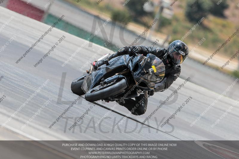 may 2016;motorbikes;no limits;peter wileman photography;portimao;portugal;trackday digital images