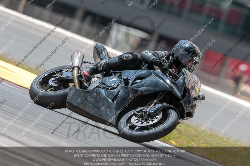 may 2016;motorbikes;no limits;peter wileman photography;portimao;portugal;trackday digital images