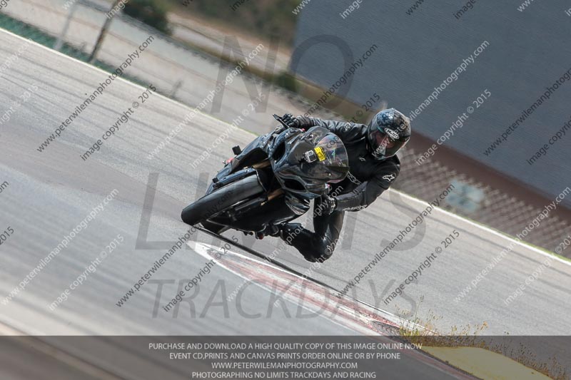 may 2016;motorbikes;no limits;peter wileman photography;portimao;portugal;trackday digital images