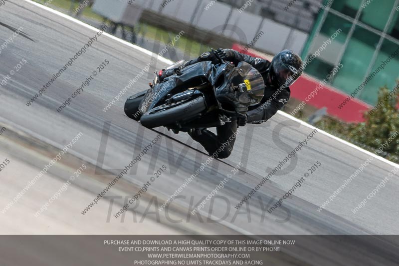 may 2016;motorbikes;no limits;peter wileman photography;portimao;portugal;trackday digital images