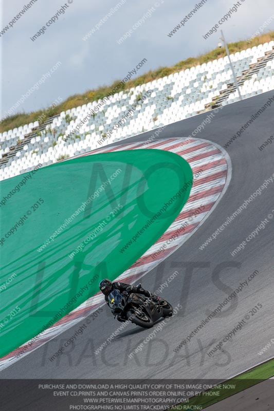 may 2016;motorbikes;no limits;peter wileman photography;portimao;portugal;trackday digital images