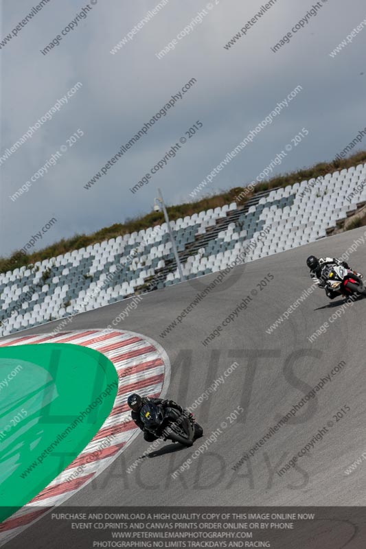 may 2016;motorbikes;no limits;peter wileman photography;portimao;portugal;trackday digital images