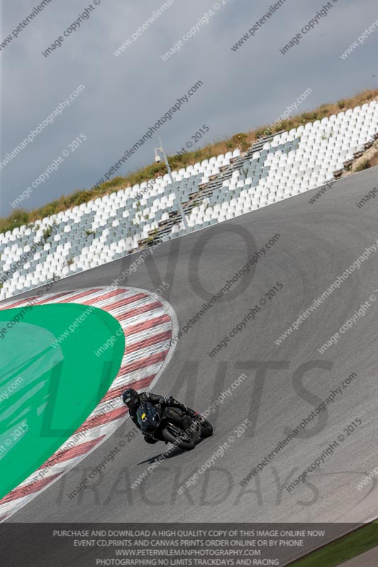 may 2016;motorbikes;no limits;peter wileman photography;portimao;portugal;trackday digital images