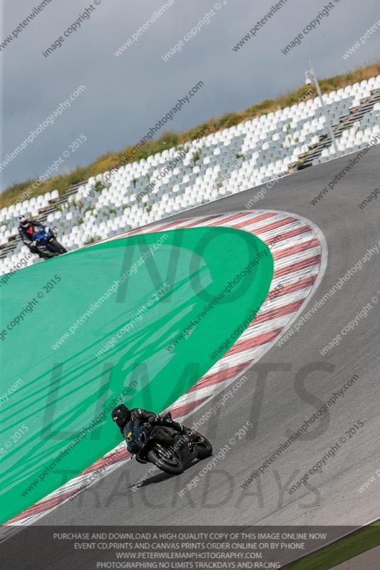 may 2016;motorbikes;no limits;peter wileman photography;portimao;portugal;trackday digital images