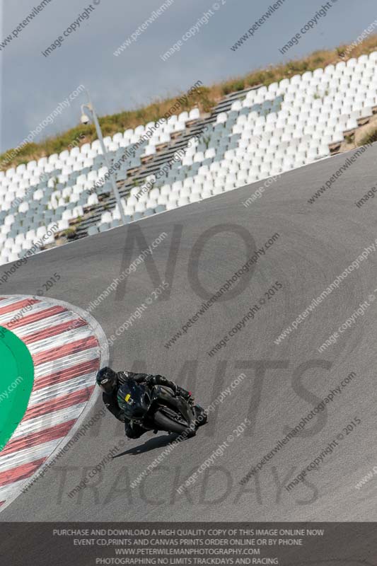 may 2016;motorbikes;no limits;peter wileman photography;portimao;portugal;trackday digital images