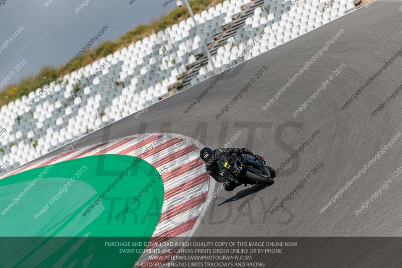 may 2016;motorbikes;no limits;peter wileman photography;portimao;portugal;trackday digital images