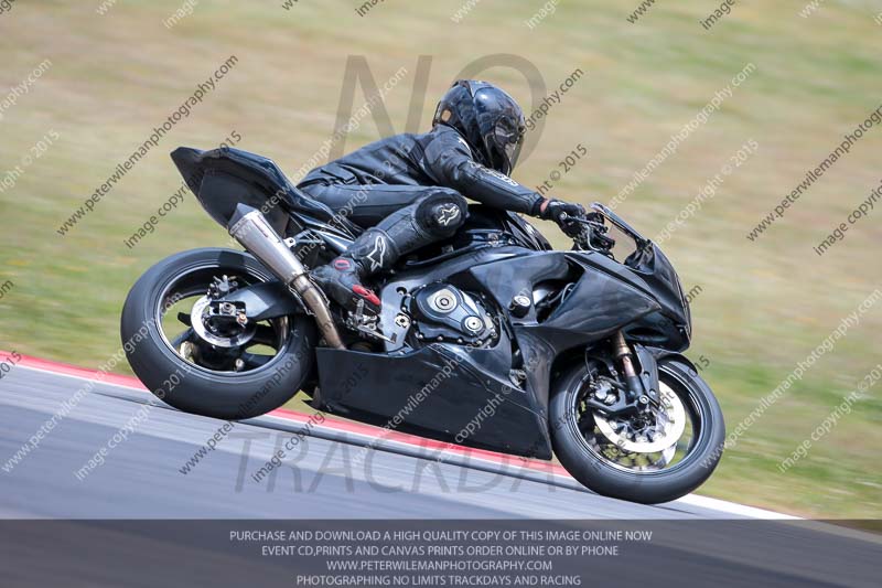 may 2016;motorbikes;no limits;peter wileman photography;portimao;portugal;trackday digital images