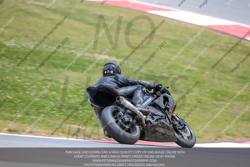 may 2016;motorbikes;no limits;peter wileman photography;portimao;portugal;trackday digital images