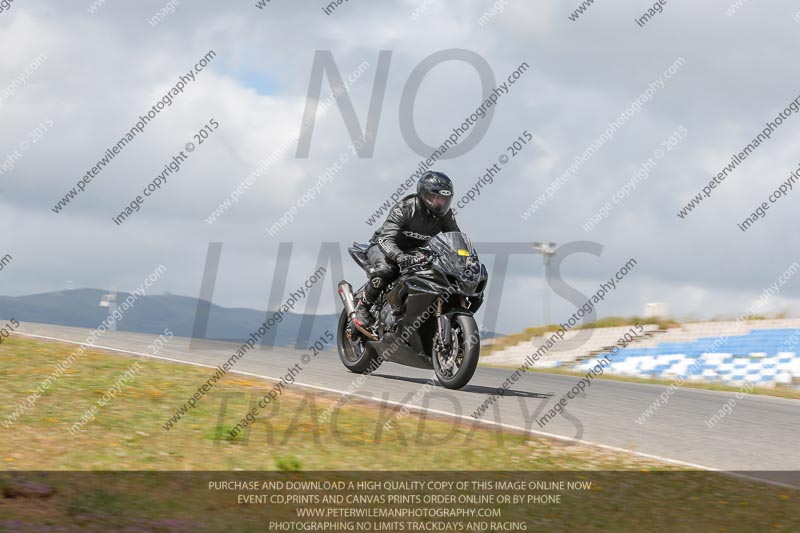 may 2016;motorbikes;no limits;peter wileman photography;portimao;portugal;trackday digital images