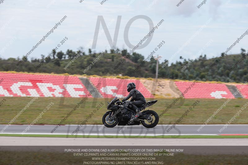 may 2016;motorbikes;no limits;peter wileman photography;portimao;portugal;trackday digital images