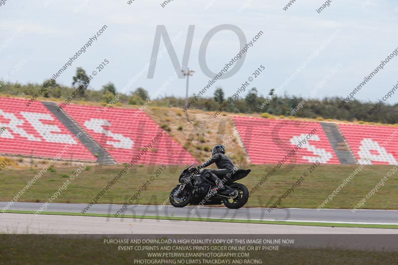 may 2016;motorbikes;no limits;peter wileman photography;portimao;portugal;trackday digital images