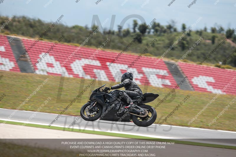 may 2016;motorbikes;no limits;peter wileman photography;portimao;portugal;trackday digital images