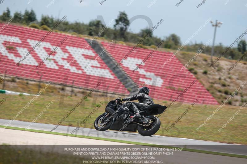 may 2016;motorbikes;no limits;peter wileman photography;portimao;portugal;trackday digital images