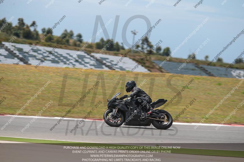 may 2016;motorbikes;no limits;peter wileman photography;portimao;portugal;trackday digital images