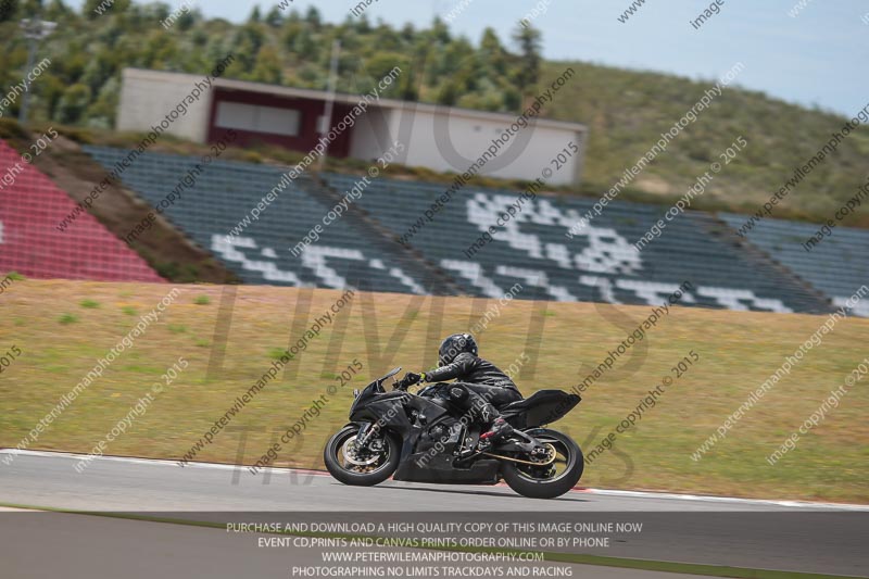 may 2016;motorbikes;no limits;peter wileman photography;portimao;portugal;trackday digital images