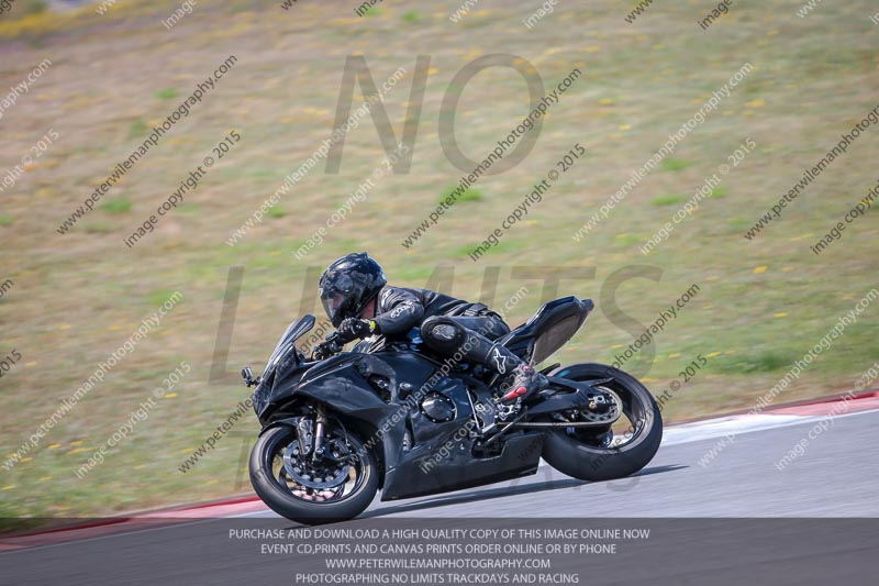 may 2016;motorbikes;no limits;peter wileman photography;portimao;portugal;trackday digital images