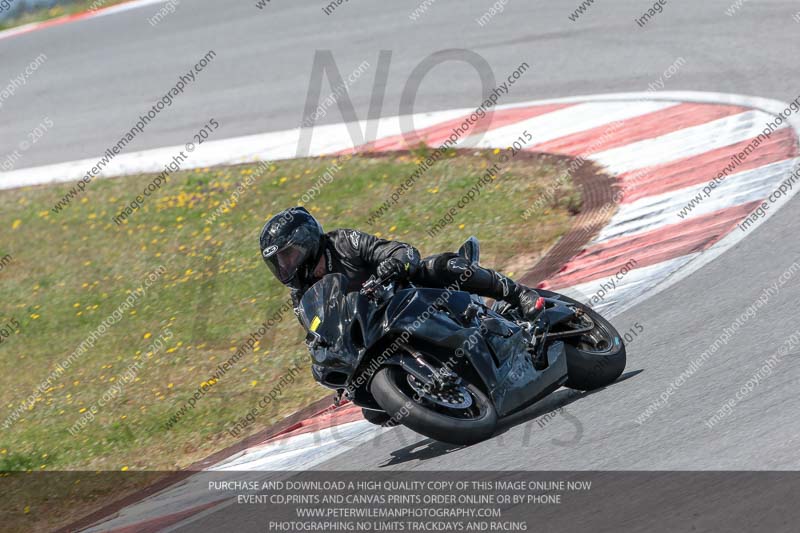 may 2016;motorbikes;no limits;peter wileman photography;portimao;portugal;trackday digital images