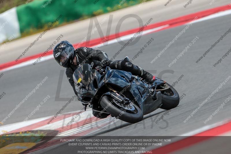 may 2016;motorbikes;no limits;peter wileman photography;portimao;portugal;trackday digital images