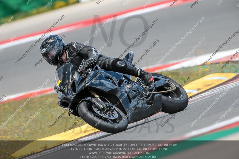 may 2016;motorbikes;no limits;peter wileman photography;portimao;portugal;trackday digital images