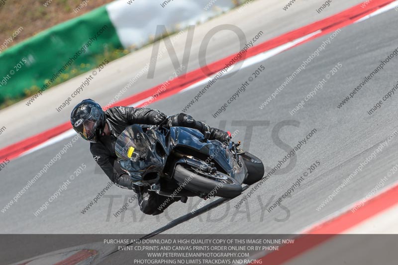 may 2016;motorbikes;no limits;peter wileman photography;portimao;portugal;trackday digital images