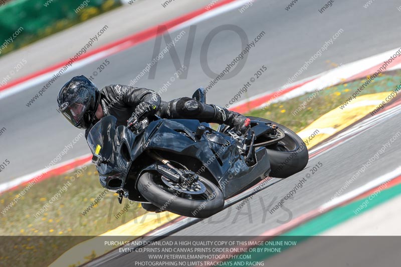 may 2016;motorbikes;no limits;peter wileman photography;portimao;portugal;trackday digital images