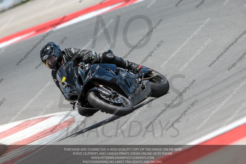 may 2016;motorbikes;no limits;peter wileman photography;portimao;portugal;trackday digital images