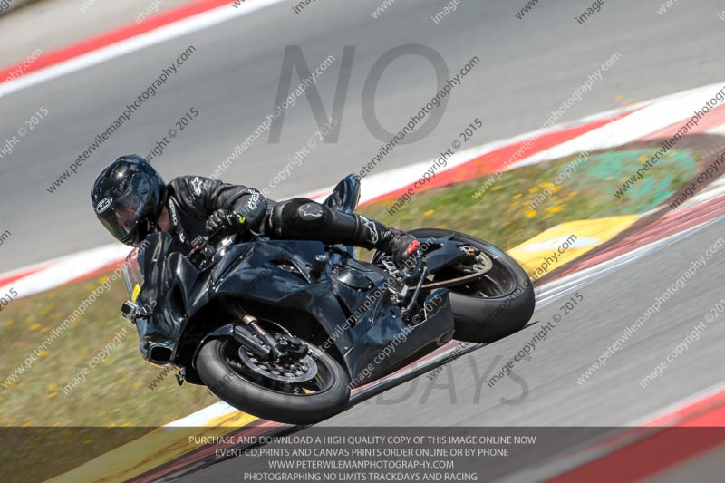 may 2016;motorbikes;no limits;peter wileman photography;portimao;portugal;trackday digital images