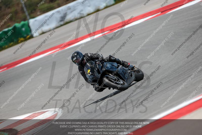 may 2016;motorbikes;no limits;peter wileman photography;portimao;portugal;trackday digital images