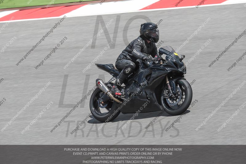 may 2016;motorbikes;no limits;peter wileman photography;portimao;portugal;trackday digital images