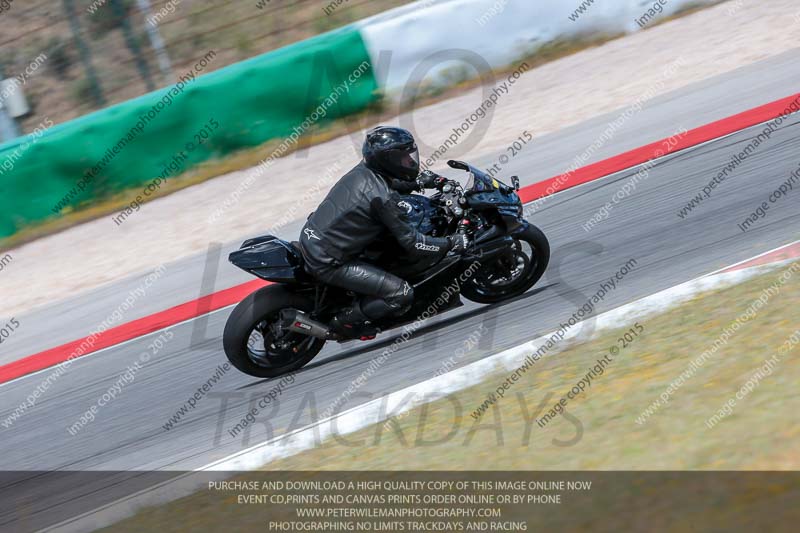 may 2016;motorbikes;no limits;peter wileman photography;portimao;portugal;trackday digital images