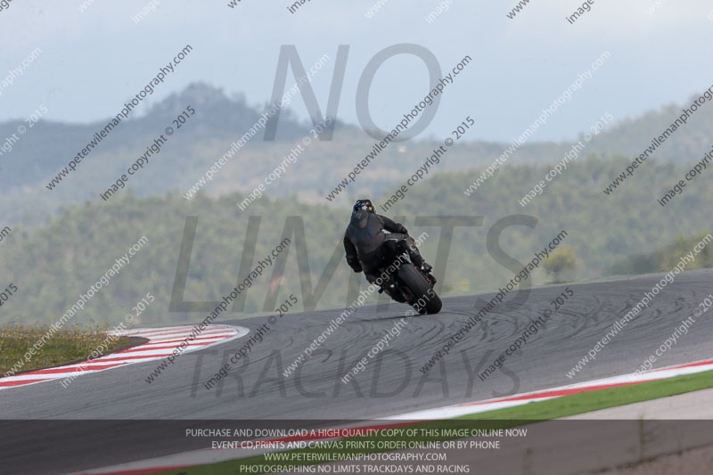 may 2016;motorbikes;no limits;peter wileman photography;portimao;portugal;trackday digital images