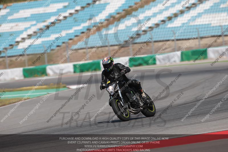 may 2016;motorbikes;no limits;peter wileman photography;portimao;portugal;trackday digital images