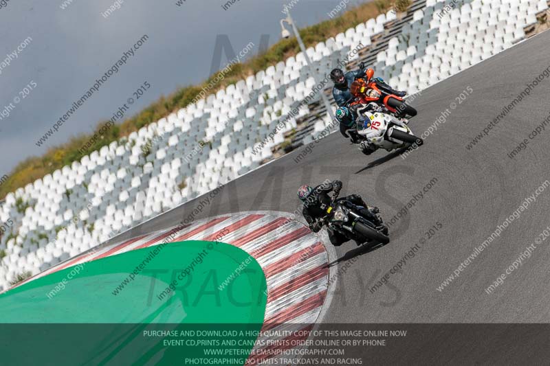 may 2016;motorbikes;no limits;peter wileman photography;portimao;portugal;trackday digital images