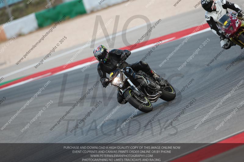 may 2016;motorbikes;no limits;peter wileman photography;portimao;portugal;trackday digital images