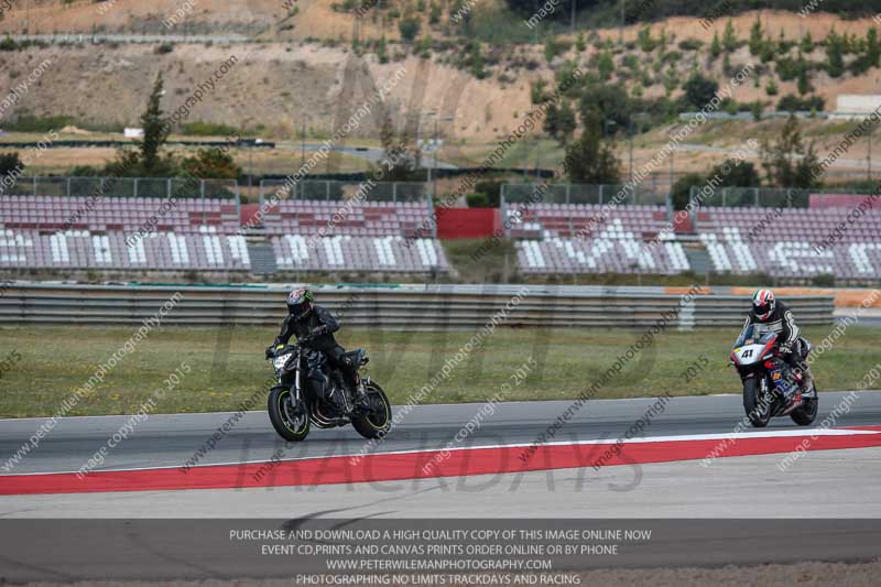 may 2016;motorbikes;no limits;peter wileman photography;portimao;portugal;trackday digital images