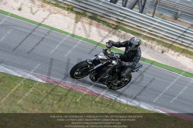 may 2016;motorbikes;no limits;peter wileman photography;portimao;portugal;trackday digital images