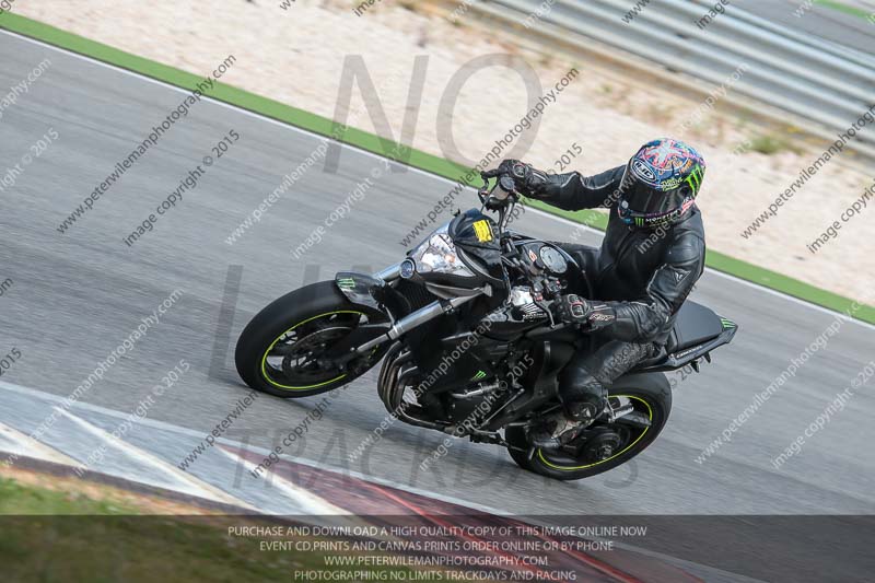 may 2016;motorbikes;no limits;peter wileman photography;portimao;portugal;trackday digital images