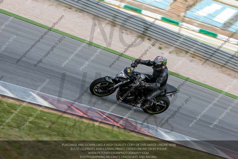 may 2016;motorbikes;no limits;peter wileman photography;portimao;portugal;trackday digital images