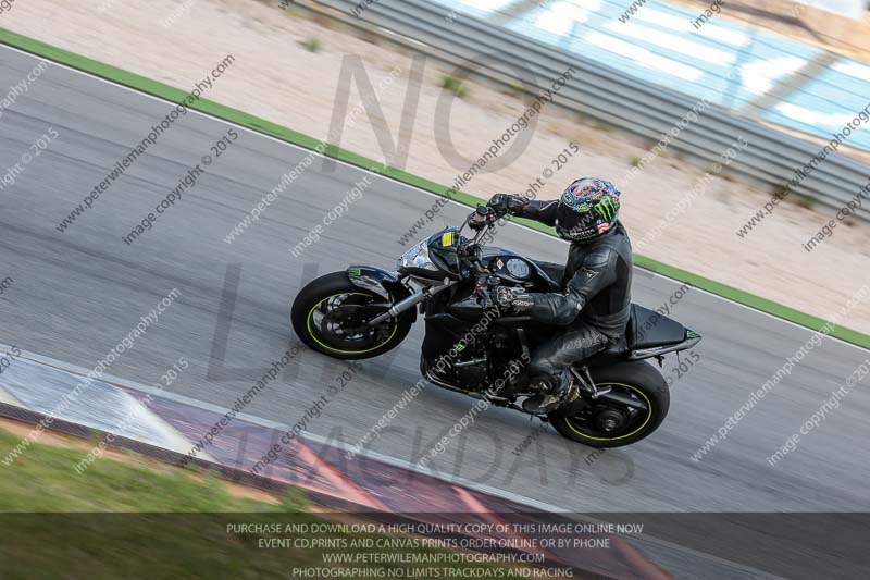 may 2016;motorbikes;no limits;peter wileman photography;portimao;portugal;trackday digital images