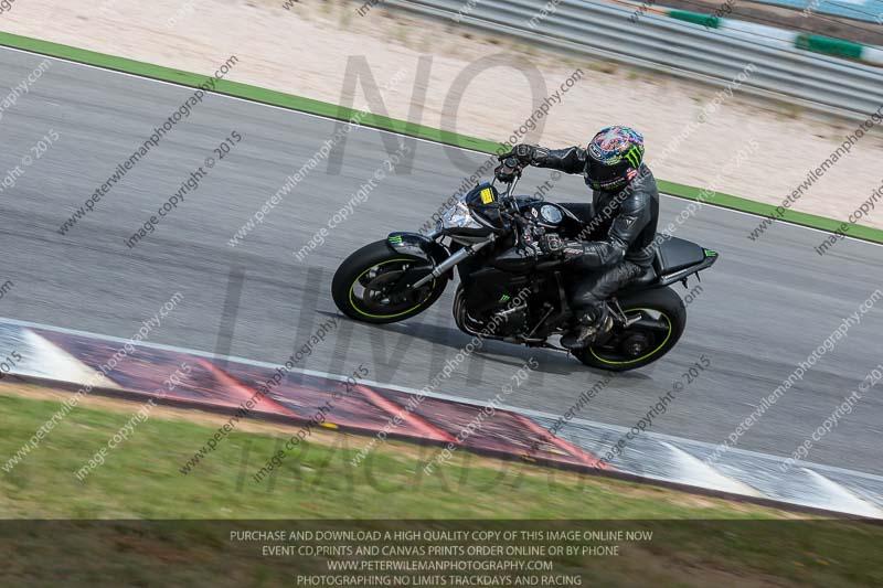 may 2016;motorbikes;no limits;peter wileman photography;portimao;portugal;trackday digital images