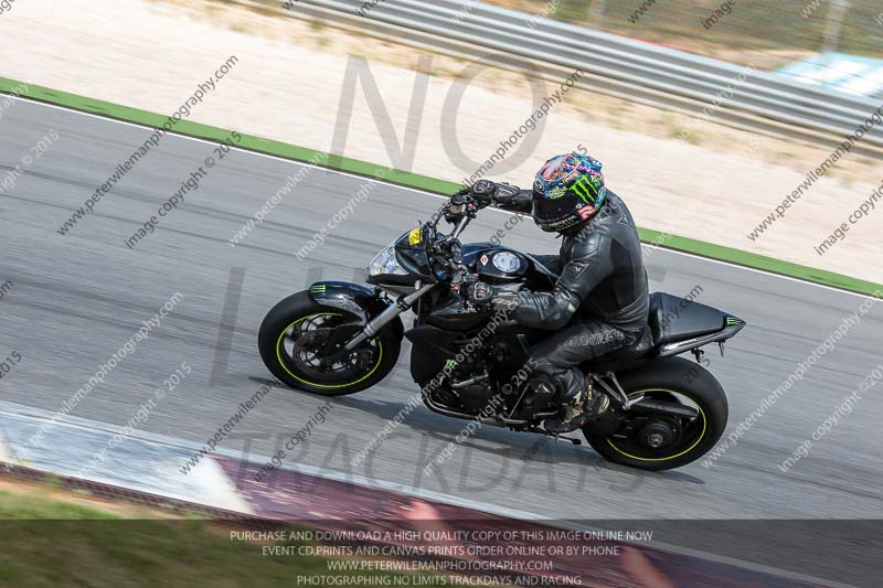 may 2016;motorbikes;no limits;peter wileman photography;portimao;portugal;trackday digital images