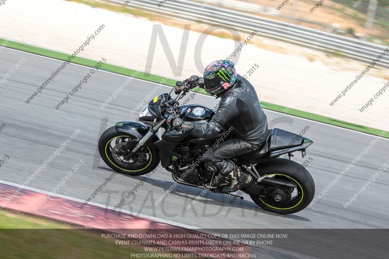 may 2016;motorbikes;no limits;peter wileman photography;portimao;portugal;trackday digital images