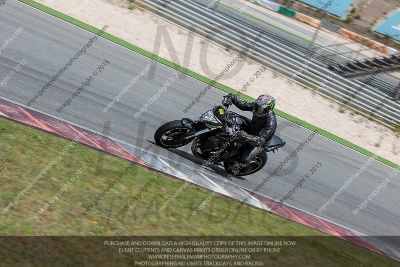 may 2016;motorbikes;no limits;peter wileman photography;portimao;portugal;trackday digital images