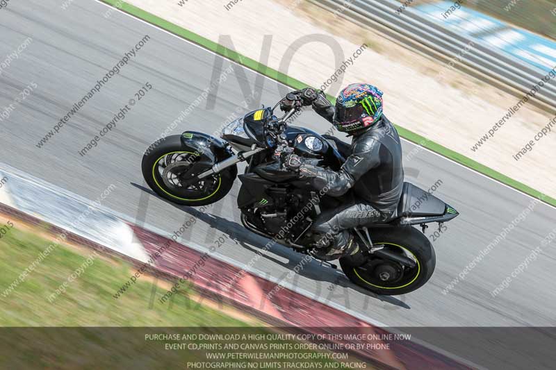 may 2016;motorbikes;no limits;peter wileman photography;portimao;portugal;trackday digital images