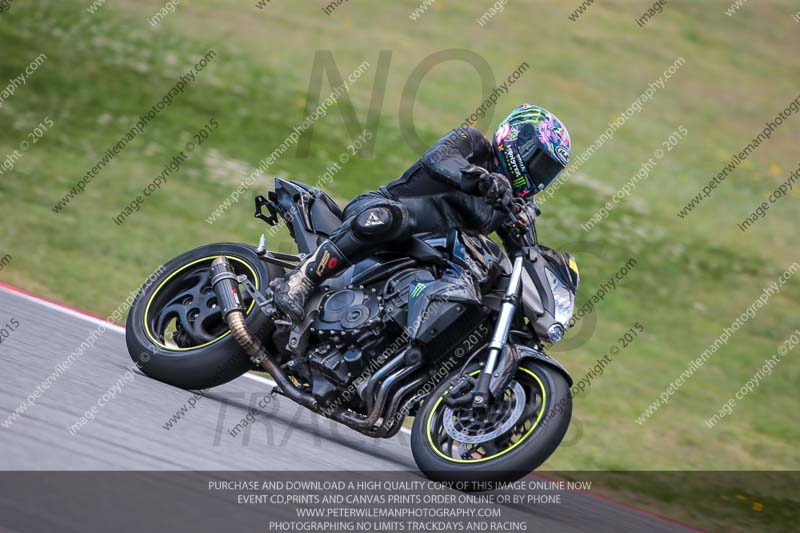 may 2016;motorbikes;no limits;peter wileman photography;portimao;portugal;trackday digital images