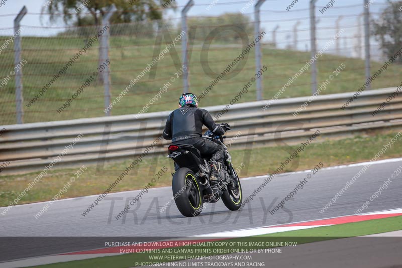 may 2016;motorbikes;no limits;peter wileman photography;portimao;portugal;trackday digital images