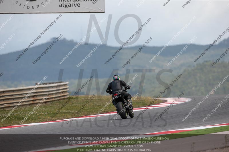 may 2016;motorbikes;no limits;peter wileman photography;portimao;portugal;trackday digital images