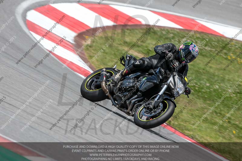 may 2016;motorbikes;no limits;peter wileman photography;portimao;portugal;trackday digital images