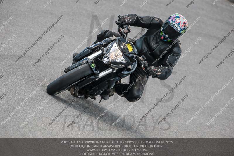 may 2016;motorbikes;no limits;peter wileman photography;portimao;portugal;trackday digital images