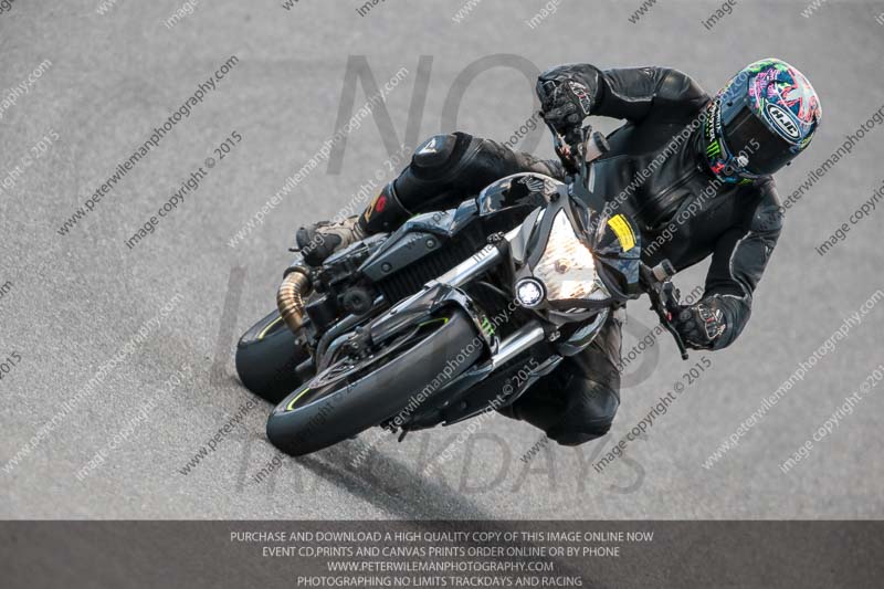 may 2016;motorbikes;no limits;peter wileman photography;portimao;portugal;trackday digital images